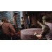 Sleeping Dogs Definitive Edition (PS4, русские субтитры)